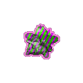 Exotic Ivyquil